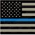 Robert Myers's profile image