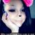 Stephanie Rodriguez Bastar's profile image