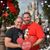 Marc Snyder's profile image