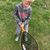 Nate Hamstra's profile image
