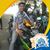 Hari Narayanan's profile image