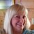 Jo Ann Bell Abbott's profile image