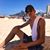 Matheus Marques's profile image