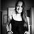 Jennifer A. Smith's profile image