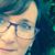 Jenifer Kihm's profile image