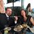 Duane Dena Rea's profile image