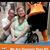 Jessica Leigh Weaver's profile image