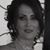Laura Elena Garcia's profile image