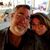Belinda Guarino Geronda's profile image