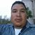 Eddie Burgos's profile image