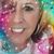 Pamela O'Connor's profile image