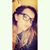 Siobhan Mahachek's profile image