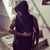 Dhariyal Sumit's profile image
