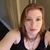 Danielle Keyser Butler's profile image