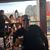 Gary Schwartz's profile image