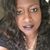 Miranda Rain's profile image