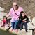 Diane Haynes Wagner's profile image