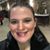Katherine Scott's profile image