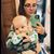 Courtney Quinn Christian's profile image