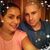 Adriana Soto Peñaranda's profile image