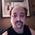 George Eugene Kinsel Jr.'s profile image