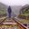 Vicente Martinez's profile image