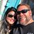 Jessica Solano's profile image
