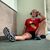 Madison Rain Connelly's profile image