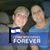 Tina Bane Prater's profile image