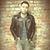 Donato Gelato's profile image