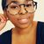 Ashley Wilson's profile image