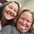 Cindy Marie Proctor Smith's profile image
