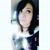 Kasie Maree's profile image