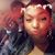 Martina Jackson's profile image