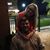 James Geraughty Jr.'s profile image