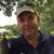 Jim Allen's profile image