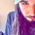 Riley Scanlon's profile image