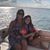 Addison Kimberly's profile image