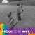 Alison Phillips's profile image