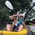 Judy Harrison's profile image