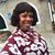 Monique Armstrong's profile image