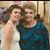 Jean Delelis-Mellor's profile image