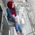 Puspa Karini's profile image