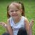 Jennifer Abramson's profile image