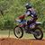 Shane McHenry's profile image
