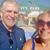 Brenda McKenrick's profile image