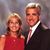 Cindy Cox Kinzinger's profile image
