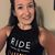 Heather Hulce Orlando's profile image