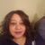 Lisa 'tilson' Arawole's profile image