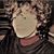 Uschi Yogendra's profile image